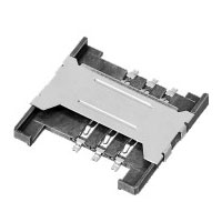 sim-206dxxx