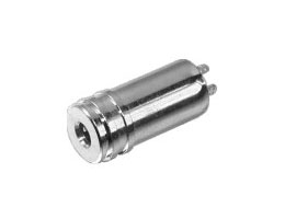 PJ216A