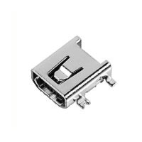 usb-mn8-003