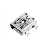 usb-mnf10-001