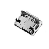HDMI-MN-002