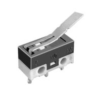 dm-002-01