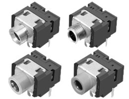 PJ386产品系列