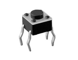 TC-A0409